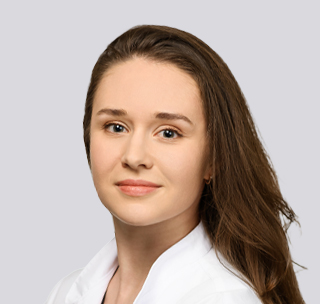 Леонтьева Марина Евгеньевна