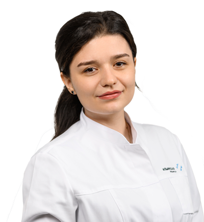 Лиза Энн порно фильмдерін қараңыз