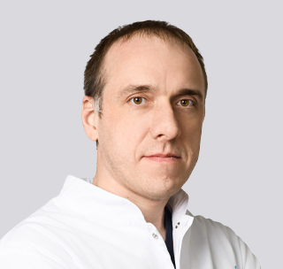 Чердаков Алексей Валерьевич