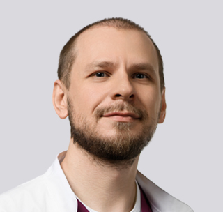 Епарский Станислав Вячеславович