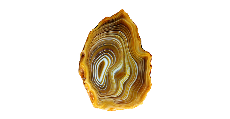 Остеопороз лечение у женщин после 60 - остеопороз симптомы и лечение у ...