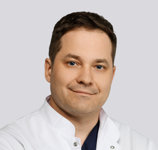 Федоров Александр Кириллович