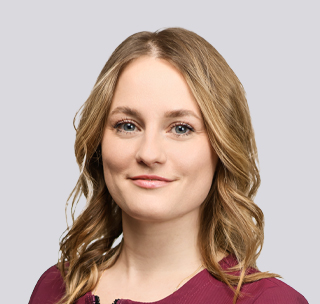 Фролова Ирина Юрьевна