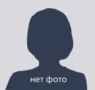 Рогаль Екатерина Юрьевна