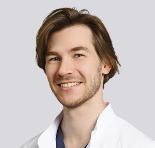 Макеенко Николай Владимирович