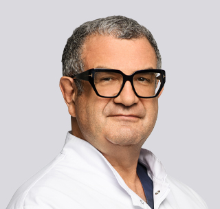 Живов Алексей Викторович